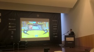 WP_20150918_14_41_39_Pro - Copy 